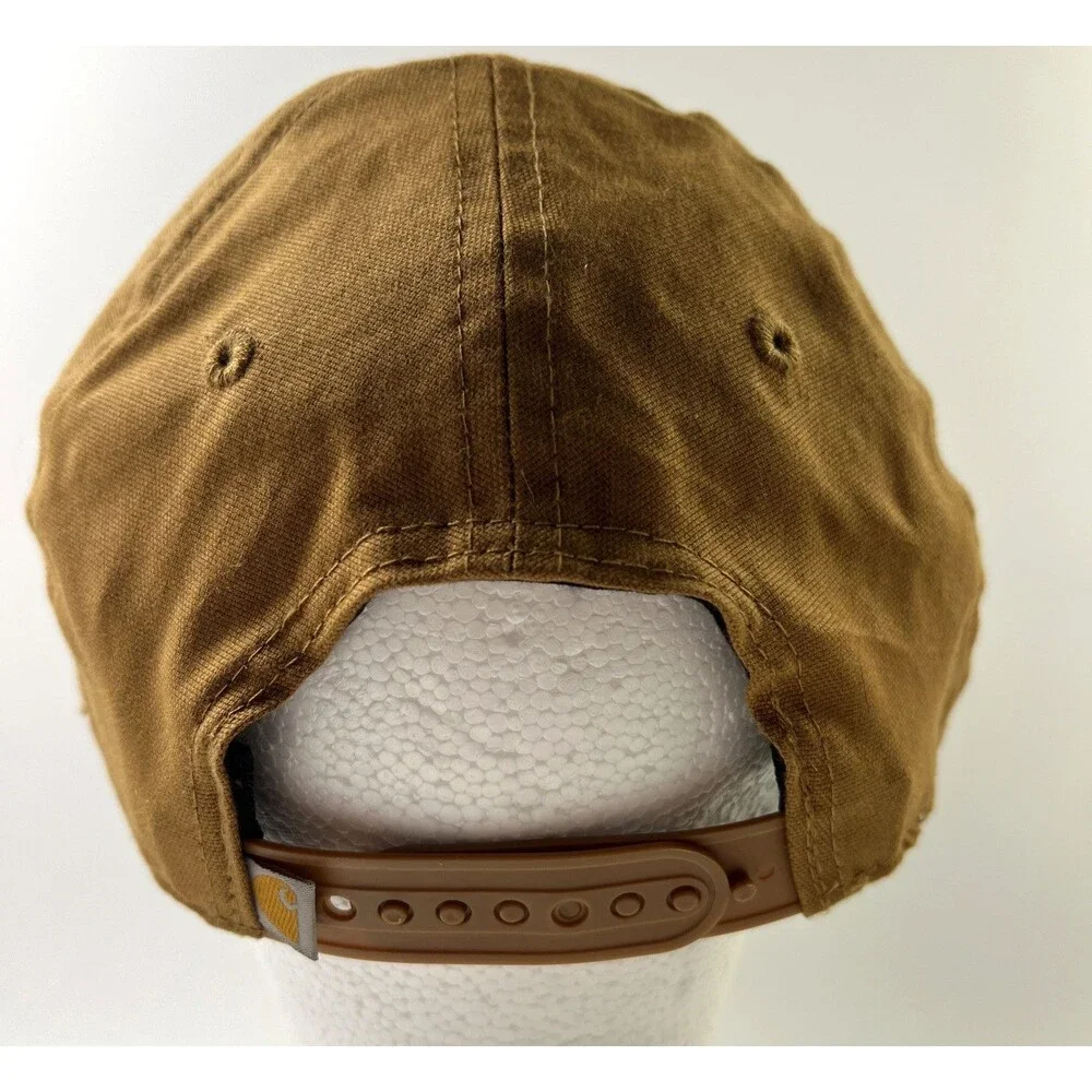 Carhartt WIP carhartt wip